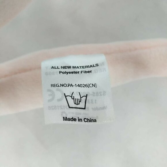 Disney Frozen Princess Elsa Plush Stuffed Animal 19" - Picture 3 of 3